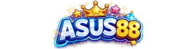ASUS88