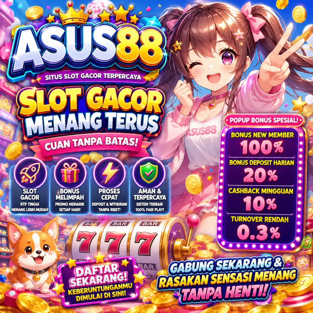 ASUS88Banner